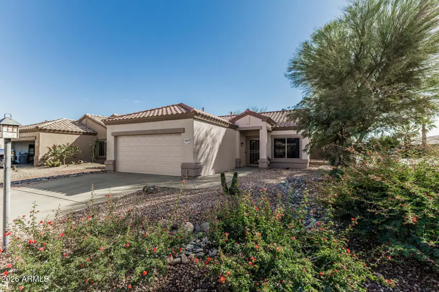 15893 W Arrowhead Drive, Surprise, AZ 85374 - #2