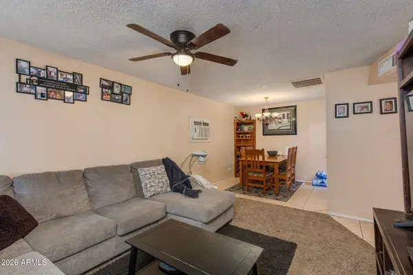 11454 N 24th Avenue, Phoenix, AZ 85029