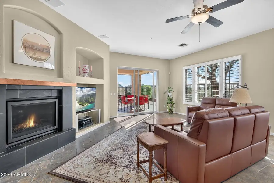 14003 E Geronimo Road, Scottsdale, AZ 85259 - #3