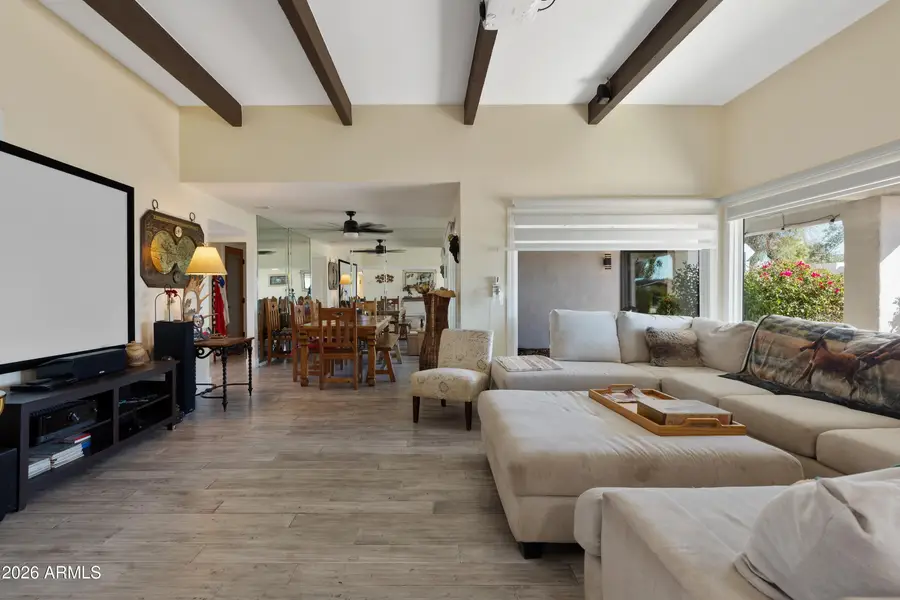 7014 E Sweetwater Avenue, Scottsdale, AZ 85254 - #2