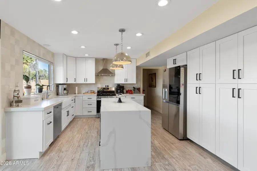 7014 E Sweetwater Avenue, Scottsdale, AZ 85254 - #3