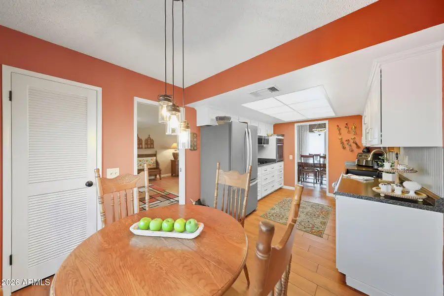 10625 W Desert Rock Drive, Sun City, AZ 85351 - #3