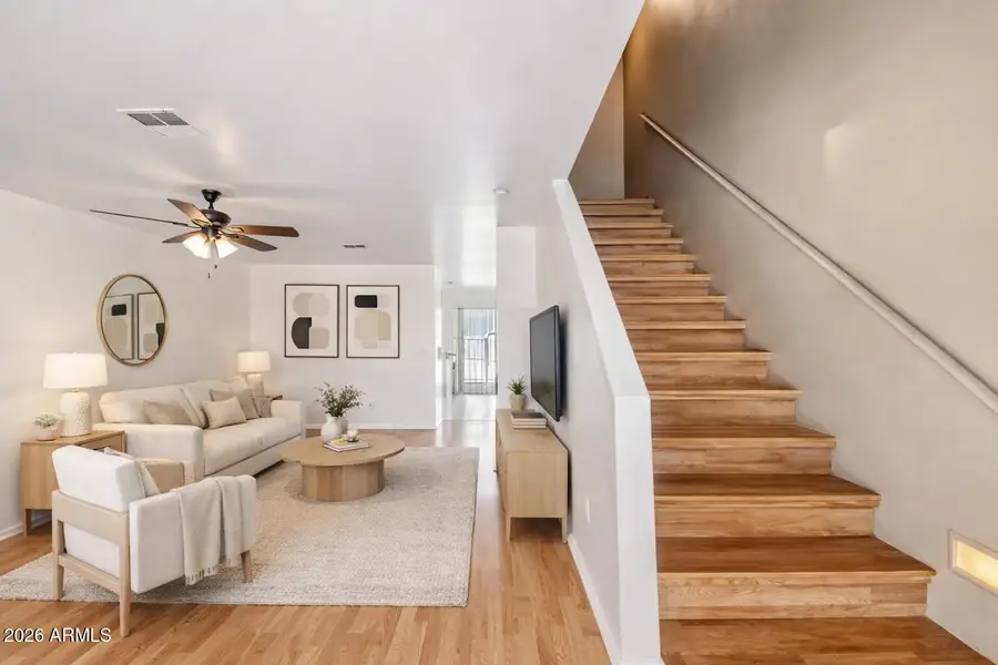 10101 N 91st Avenue #140, Peoria, AZ 85345 - #3