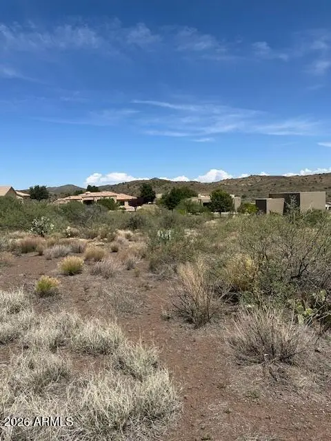 12311 S Caballo Terrace #315, Mayer, AZ 86333 - #3