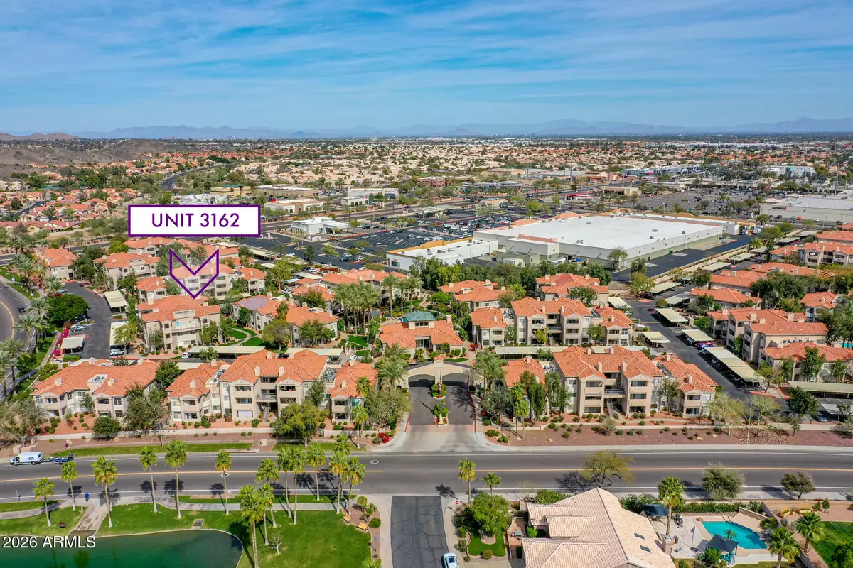 3830 E Lakewood Parkway #3162, Phoenix, AZ 85048 - #1