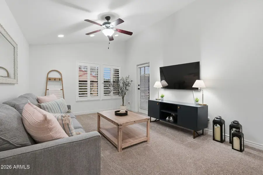 2855 S Extension Road #259, Mesa, AZ 85210 - #2