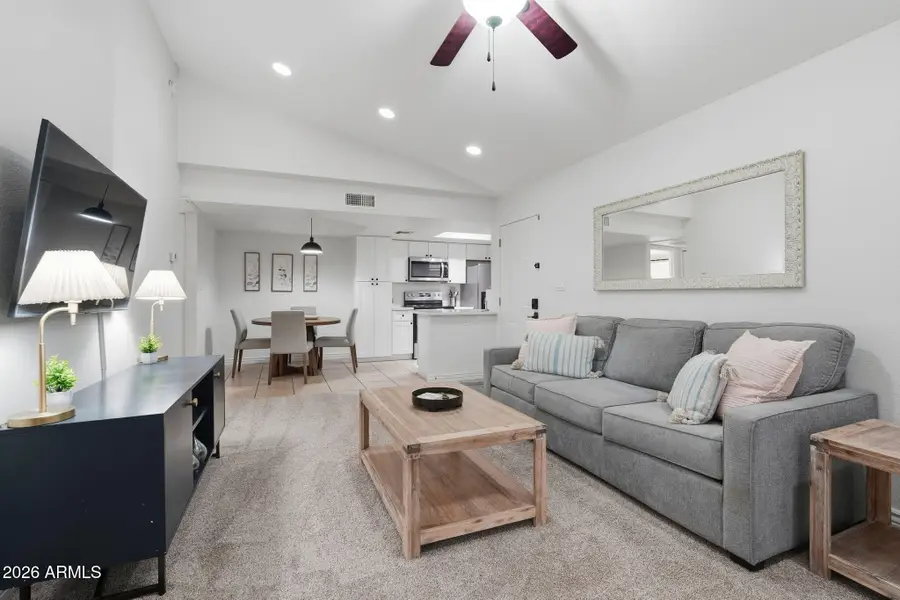 2855 S Extension Road #259, Mesa, AZ 85210 - #3