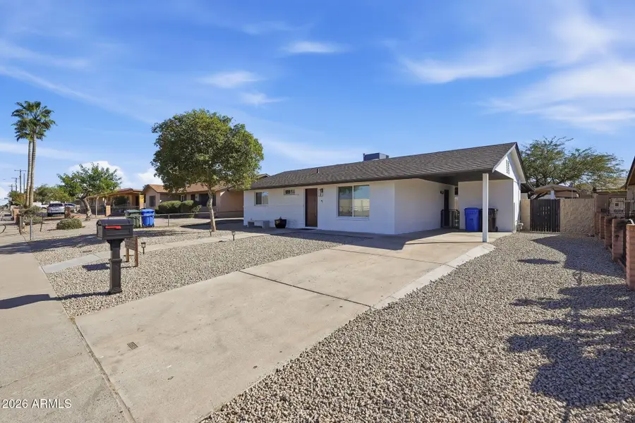 123 W South Mountain Avenue, Phoenix, AZ 85041 - #2