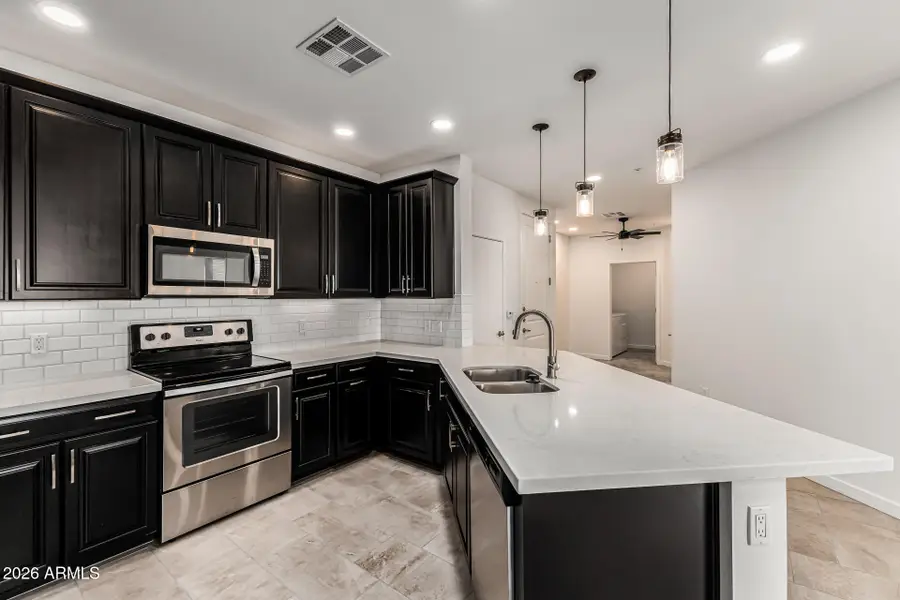 2511 W Queen Creek Road #348, Chandler, AZ 85248 - #3