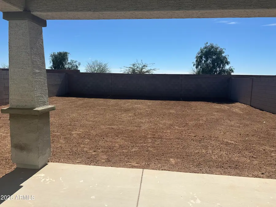 801 W Sparrow Drive, Queen Creek, AZ 85140 - #3