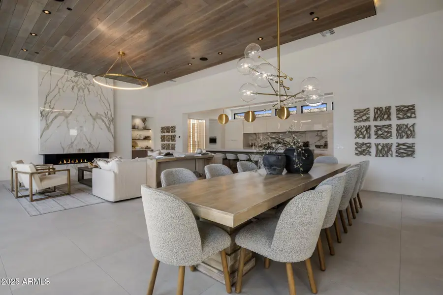 24863 N 103rd Way, Scottsdale, AZ 85255 - #3