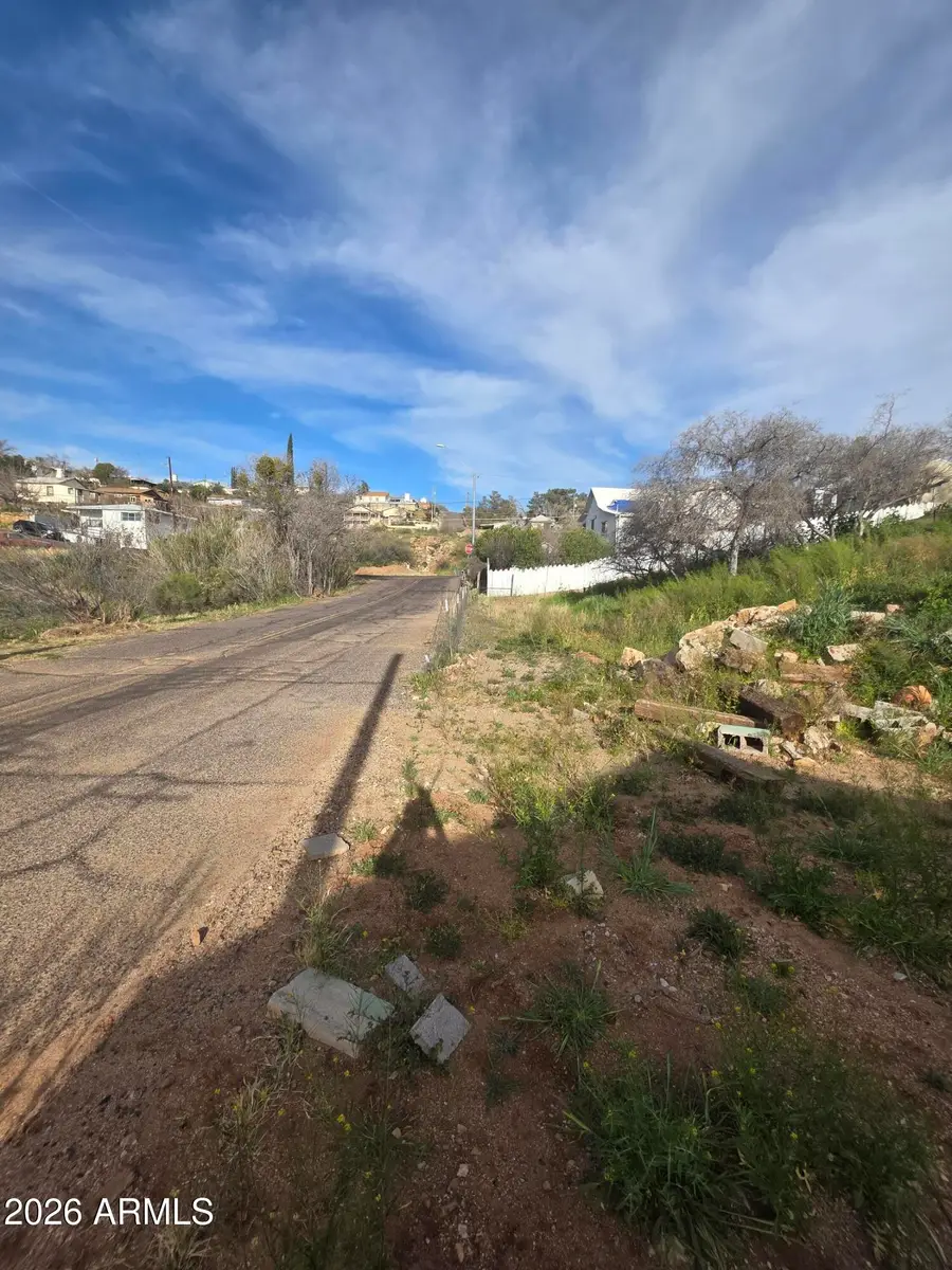 0000 Bailey -- #1, Globe, AZ 85501 - #2