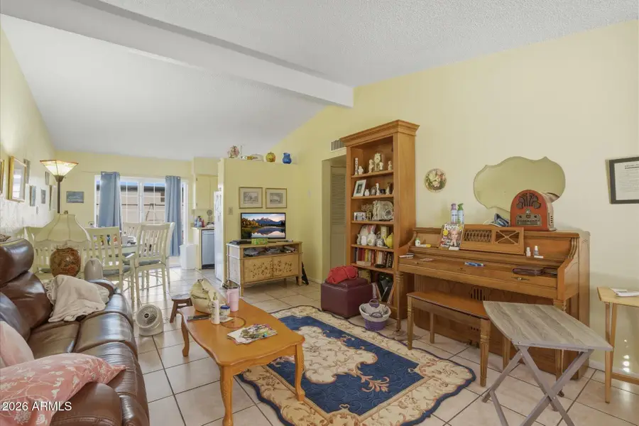 1320 E Bethany Home Road #86, Phoenix, AZ 85014 - #2