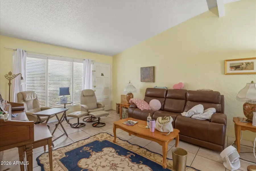 1320 E Bethany Home Road #86, Phoenix, AZ 85014 - #3