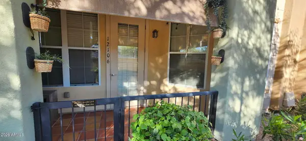 14575 W Mountain View Boulevard #12106, Surprise, AZ 85374