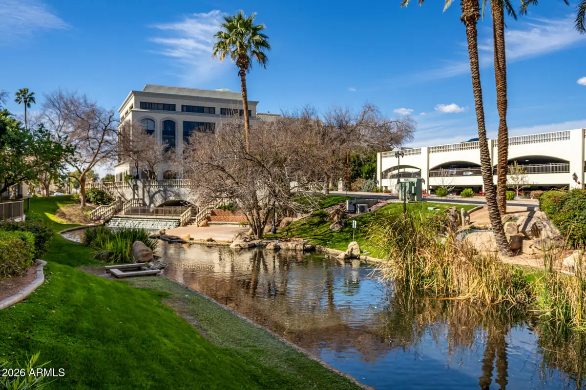 2989 N 44th Street #3031, Phoenix, AZ 85018 - #1