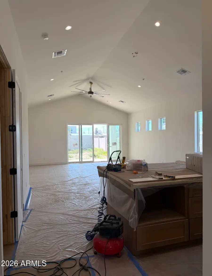 2009 E Don Carlos Avenue, Tempe, AZ 85281 - #2