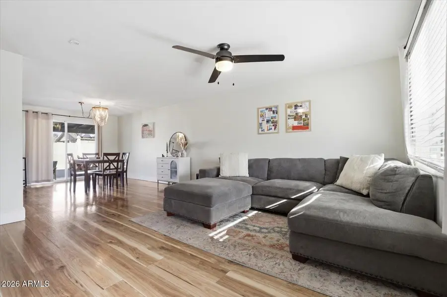 13822 N 38th Place, Phoenix, AZ 85032 - #3