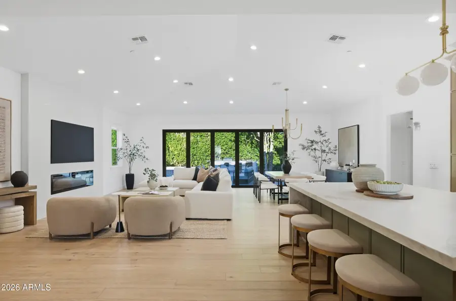 4825 N 70th Street, Scottsdale, AZ 85251 - #2