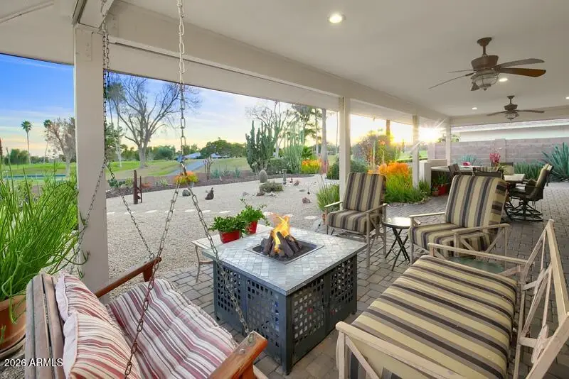 12415 W Banyan Drive, Sun City West, AZ 85375 - #3