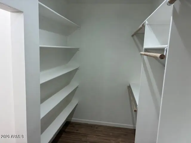 350 W Saddlehorn Drive, Safford, AZ 85546 - #3