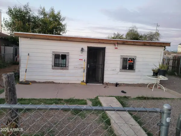 1128 E Pima Street, Phoenix, AZ 85034