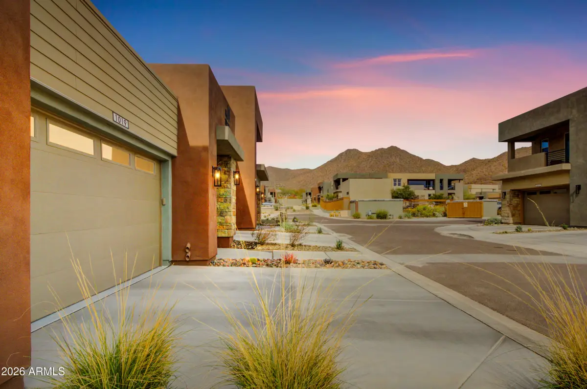 11673 N 136th Street #1019, Scottsdale, AZ 85259 - #1