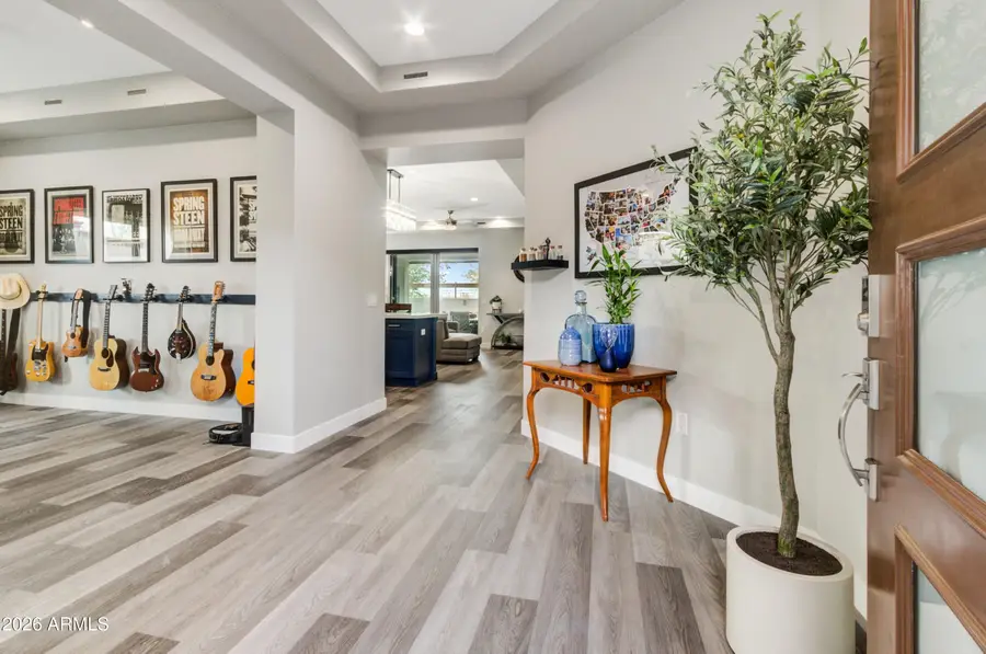 11673 N 136th Street #1019, Scottsdale, AZ 85259 - #3