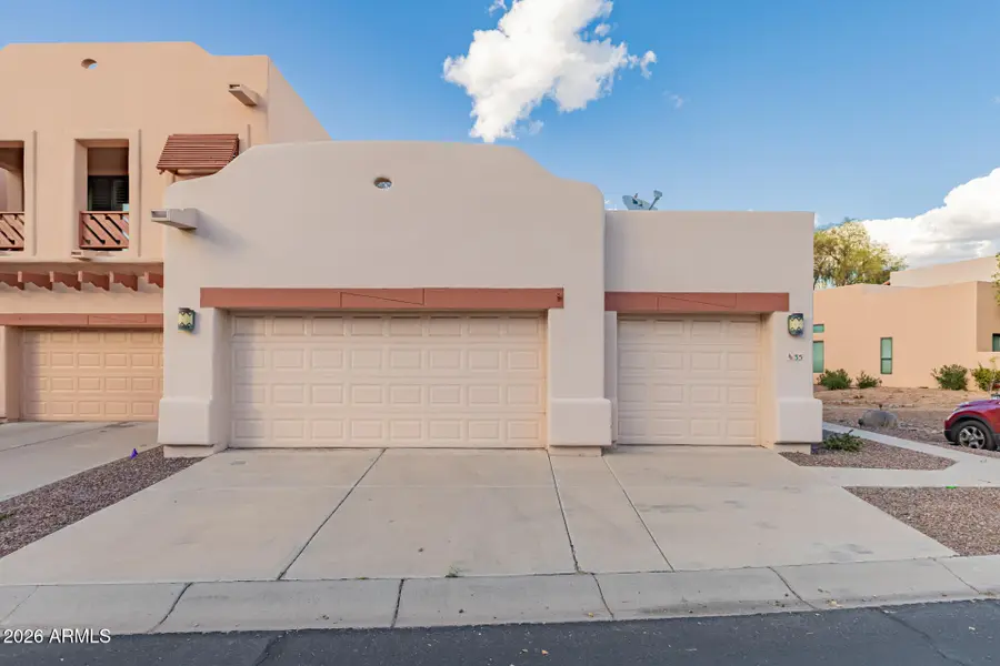 333 N Pennington Drive #35, Chandler, AZ 85224 - #2