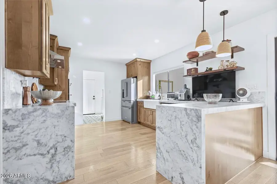 9001 W Taylor Street, Tolleson, AZ 85353 - #3