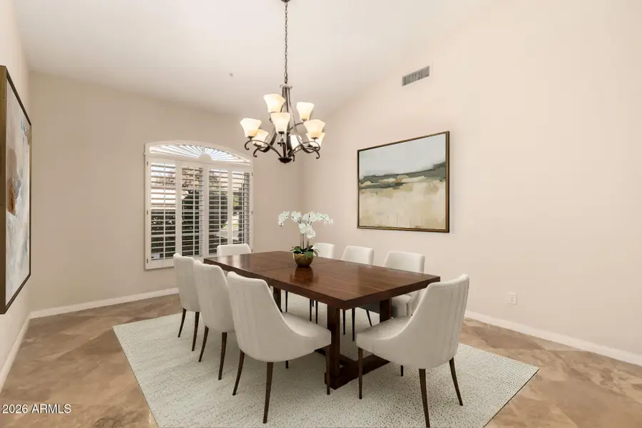 8671 E Aster Drive, Scottsdale, AZ 85260 - #3