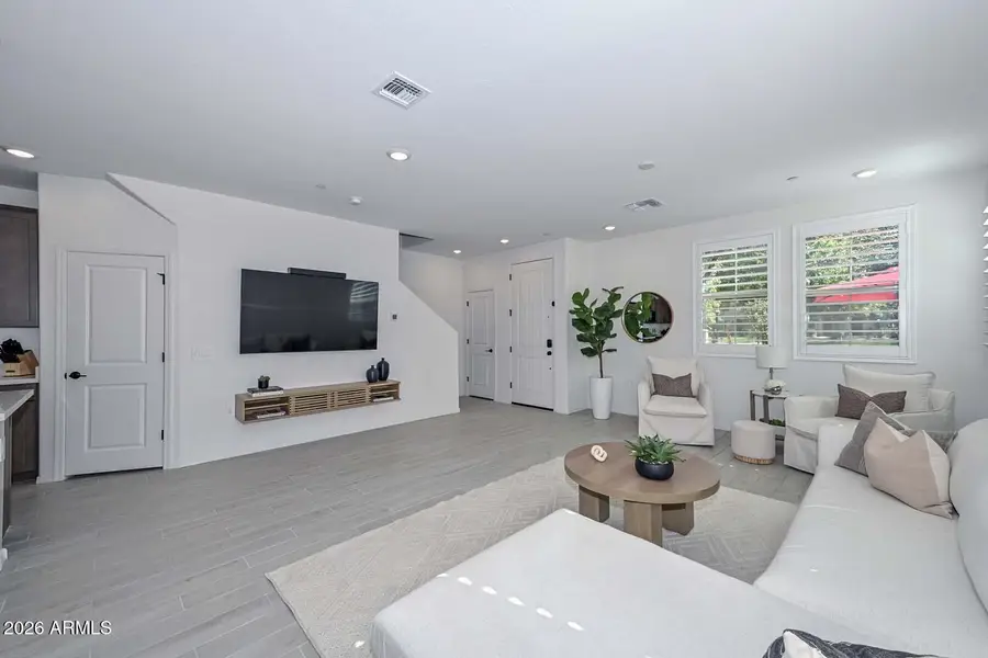 2665 S Catherine Drive #101, Gilbert, AZ 85295 - #3