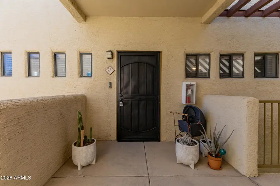 3434 E Baseline Road #271, Phoenix, AZ 85042 - #2