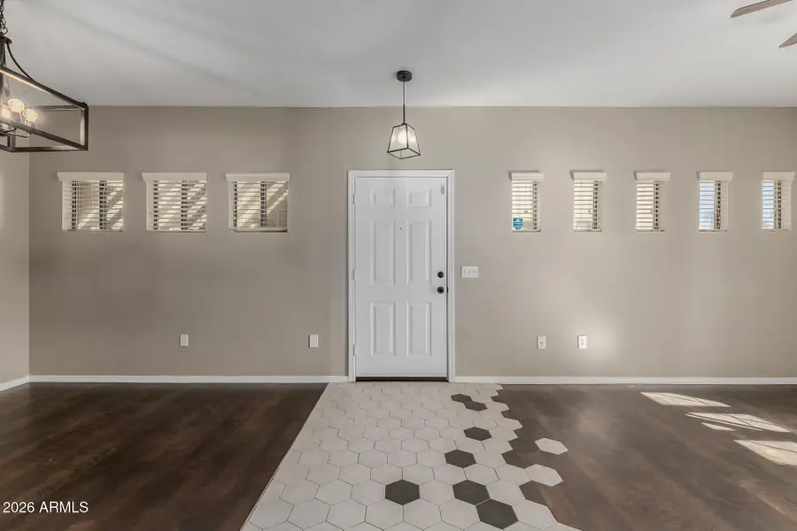 3434 E Baseline Road #271, Phoenix, AZ 85042 - #3