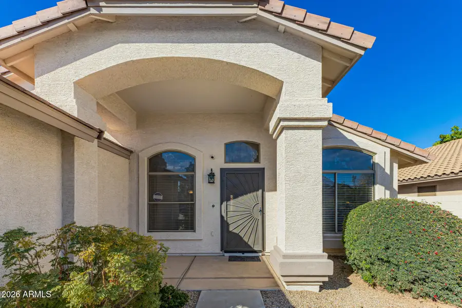 16584 W Monroe Street, Goodyear, AZ 85338 - #2