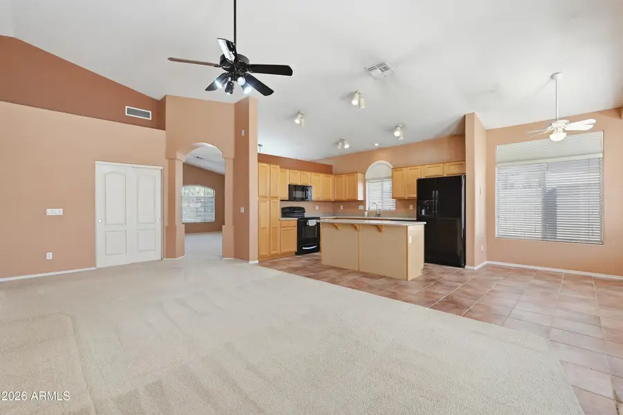 4919 W Erie Street, Chandler, AZ 85226 - #3