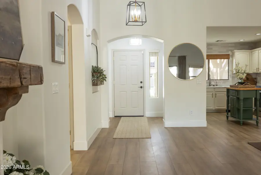 22328 E Calle De Flores --, Queen Creek, AZ 85142 - #3