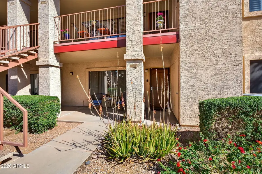 1440 N Idaho Road #1064, Apache Junction, AZ 85119 - #3