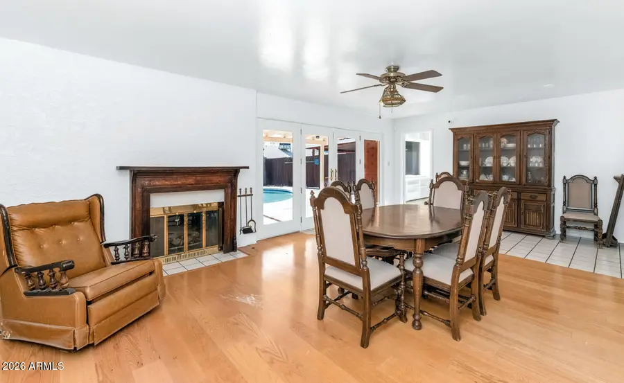 2039 W Windsor Avenue, Phoenix, AZ 85009 - #3