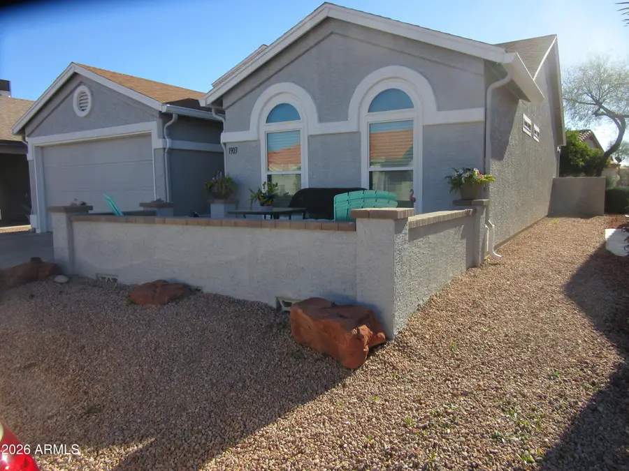 1903 E Colonial Drive, Chandler, AZ 85249 - #2