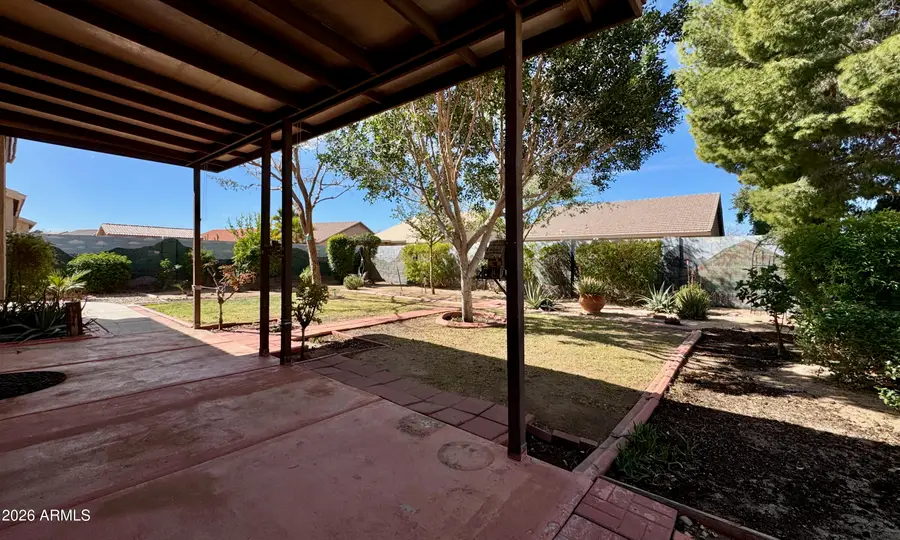 24436 N 38th Terrace, Glendale, AZ 85310 - #2