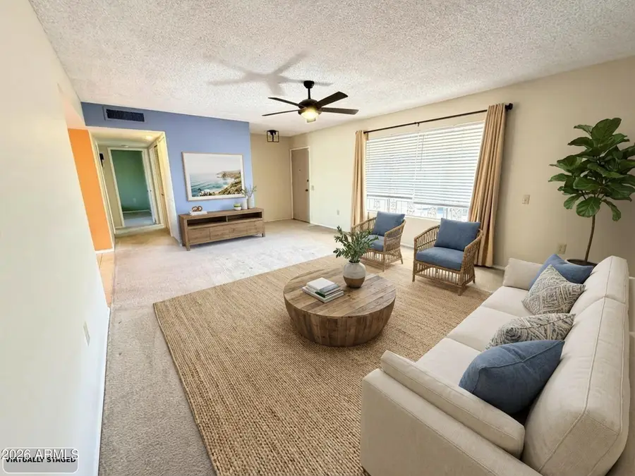 16813 N Orchard Hills Drive, Sun City, AZ 85351 - #3