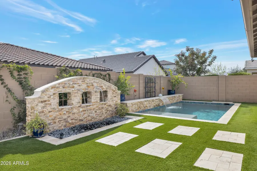 17155 W San Marcos Street, Surprise, AZ 85388 - #3