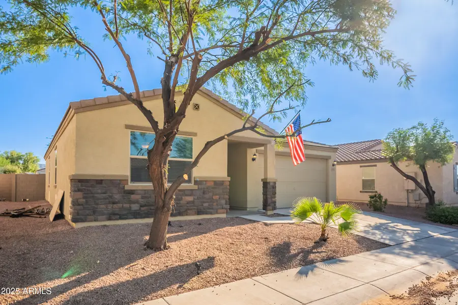 1813 E Grenadine Road, Phoenix, AZ 85040 - #3