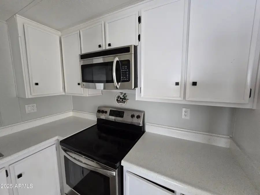 918 S Evangeline Avenue, Mesa, AZ 85208 - #2