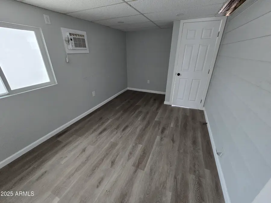 918 S Evangeline Avenue, Mesa, AZ 85208 - #3