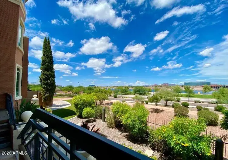 425 W Rio Salado Parkway #112, Tempe, AZ 85281 - #3