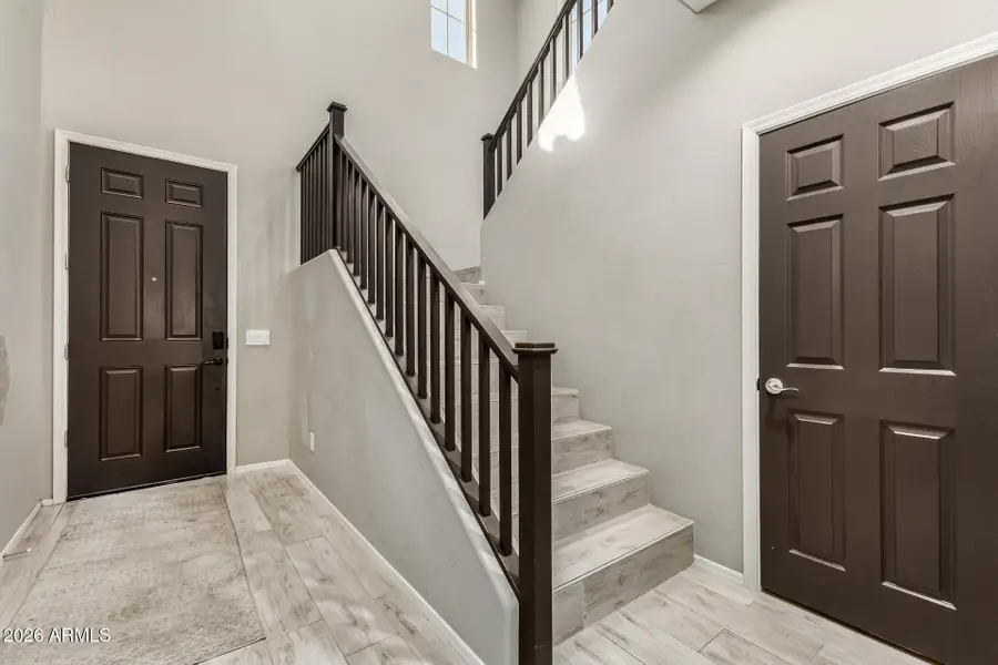 10172 W Carlota Lane, Peoria, AZ 85383 - #3