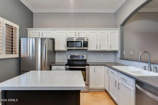 4533 N 22nd Street #225, Phoenix, AZ 85016