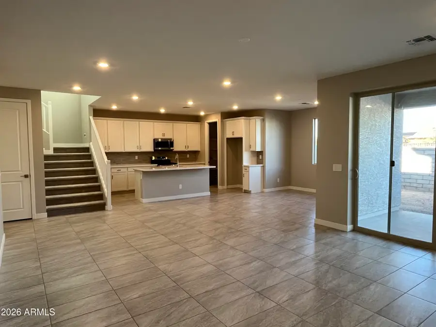 8924 E Covina Street, Mesa, AZ 85207 - #2